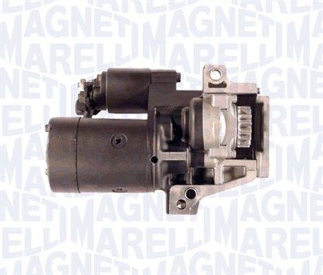 MAGNETI MARELLI starteris 944280800900